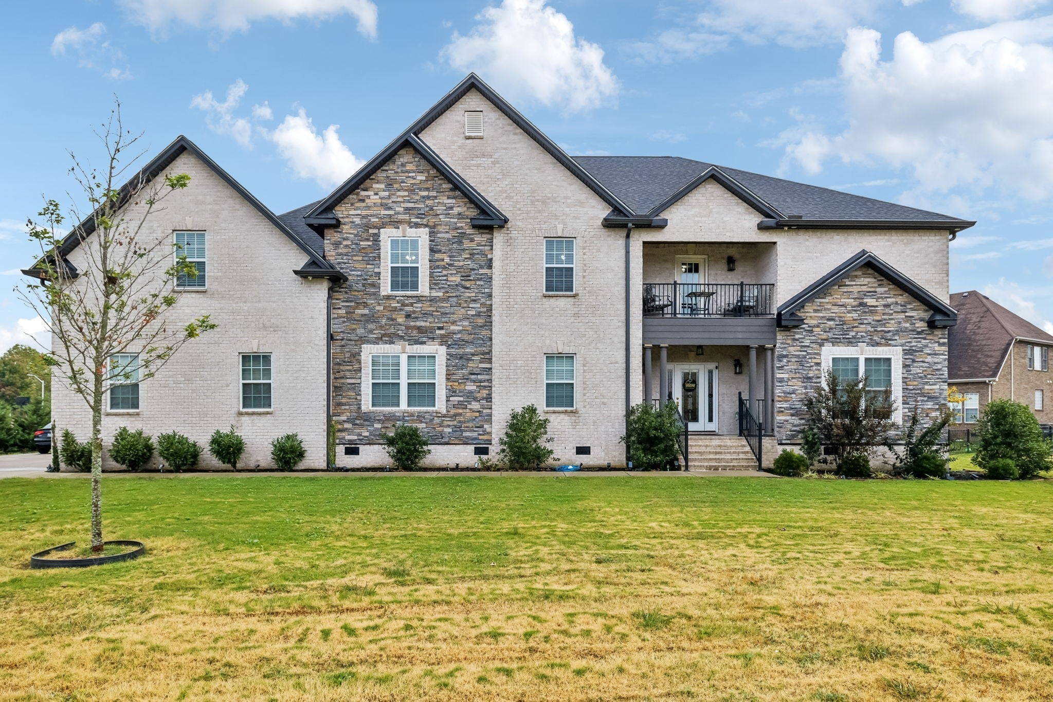 Photo of Listing #2924586