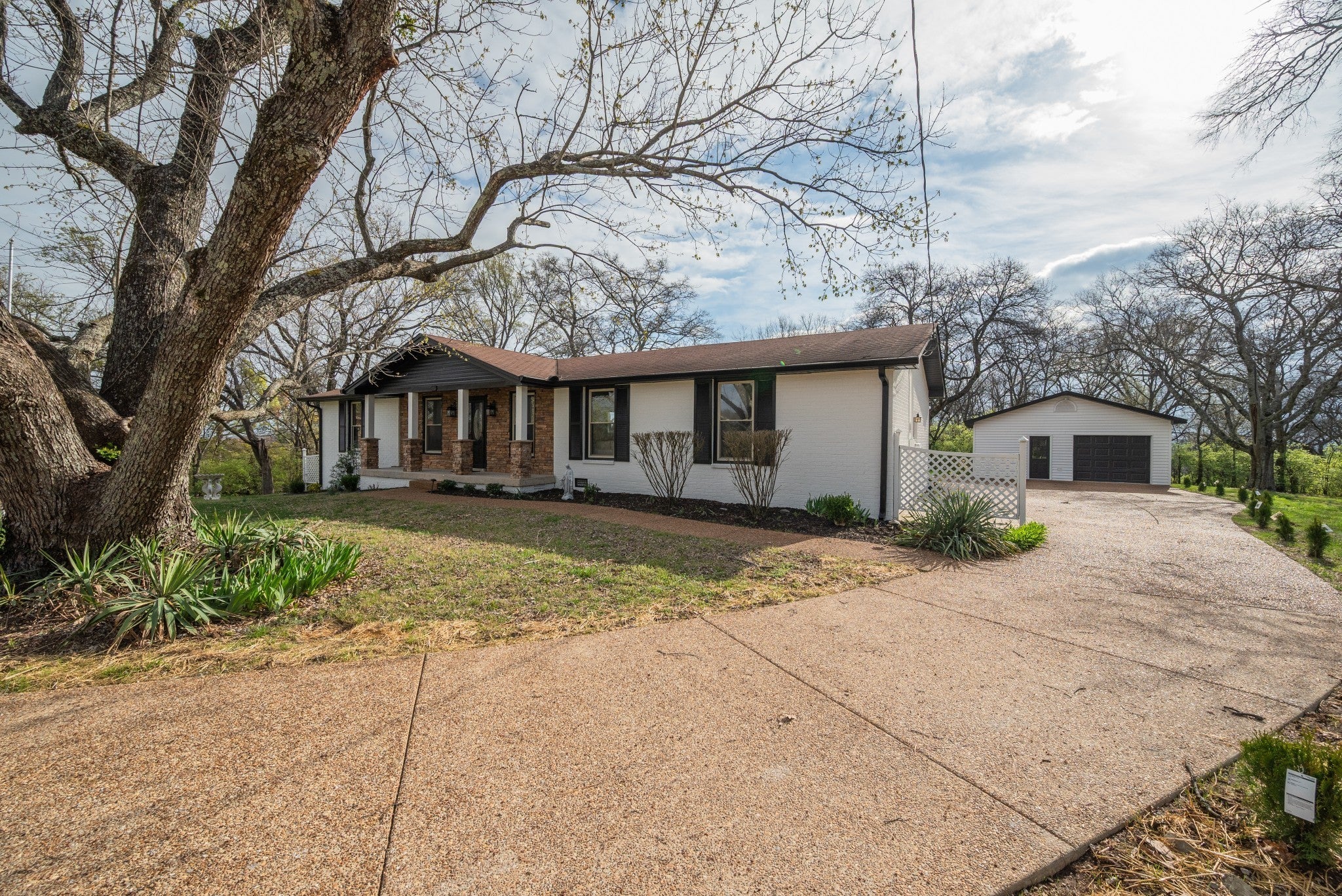 Photo of Listing #2924612