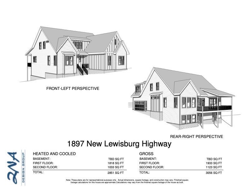 Photo of Listing #2924641