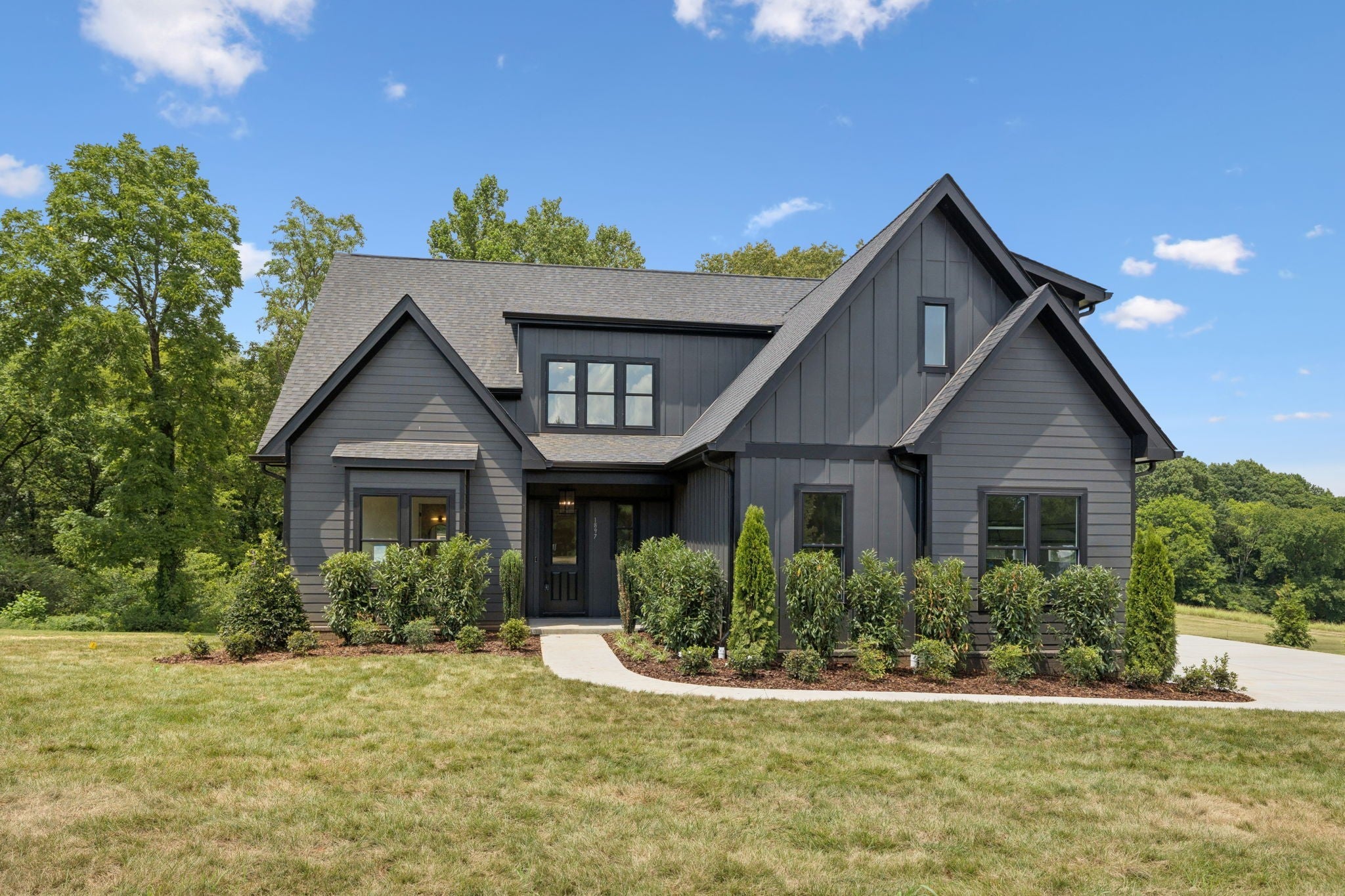 Photo of Listing #2924641