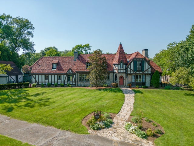 1431 Shelton Ave, Nashville