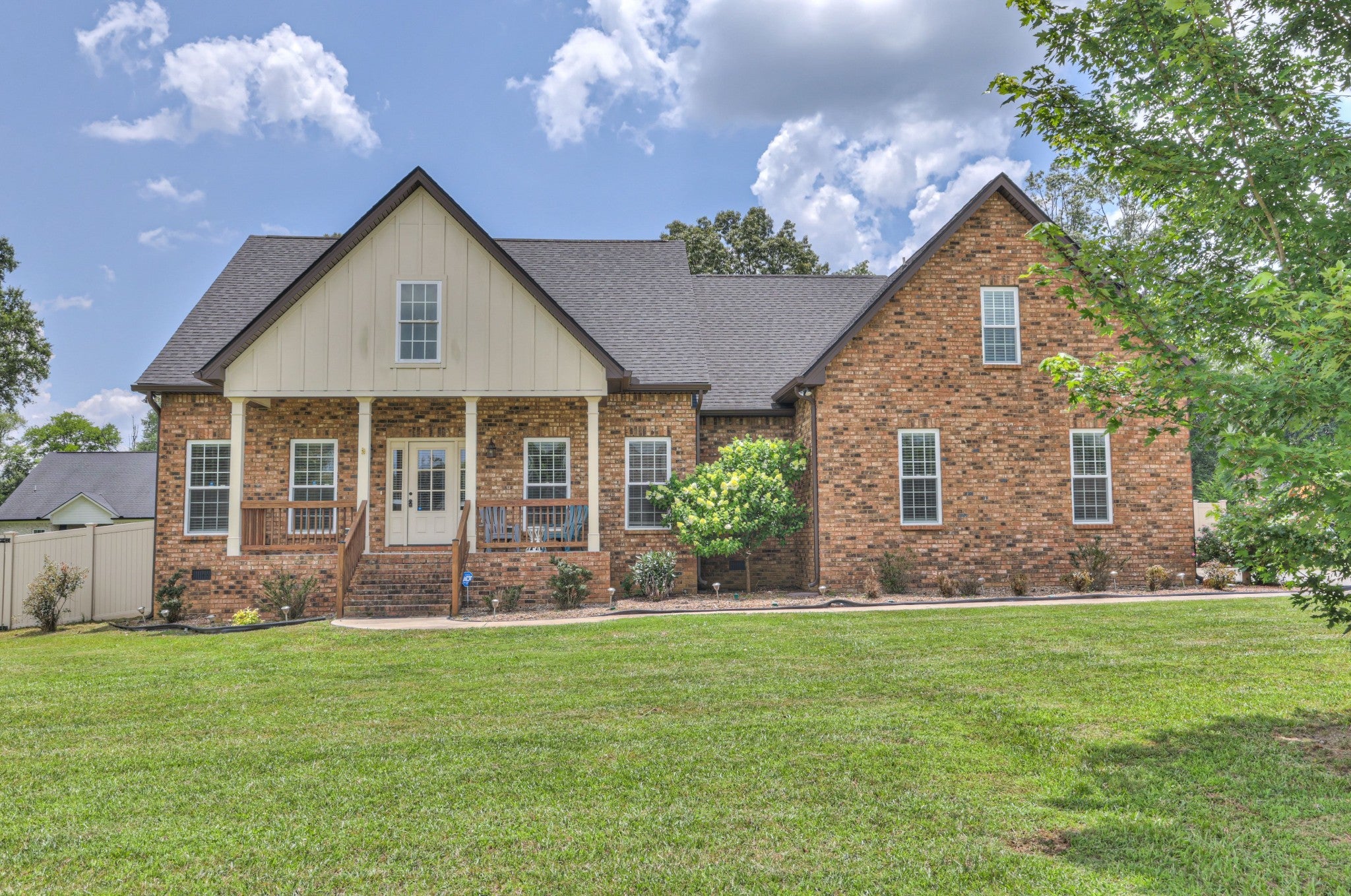 Photo of Listing #2924655
