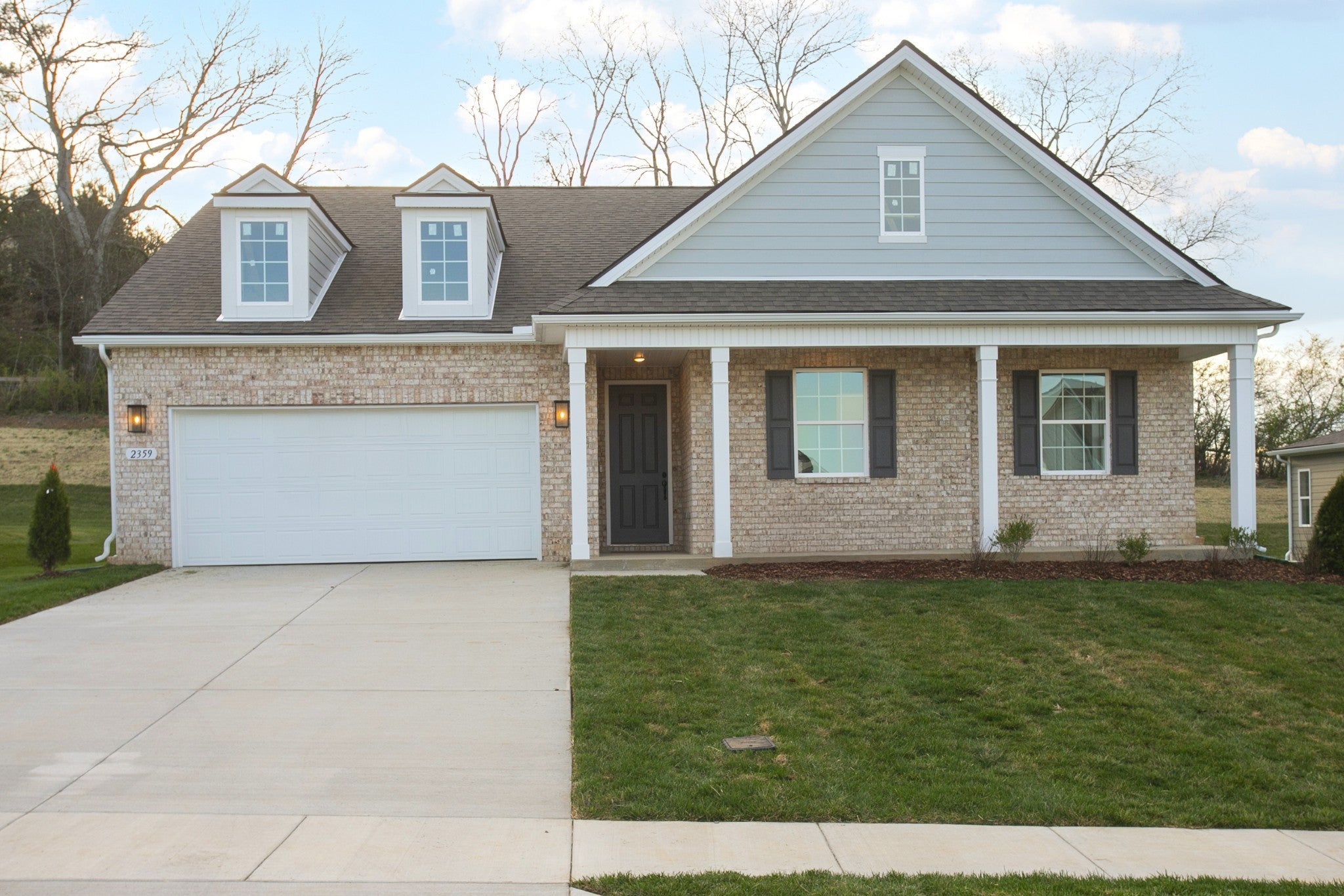 Photo of Listing #2924660