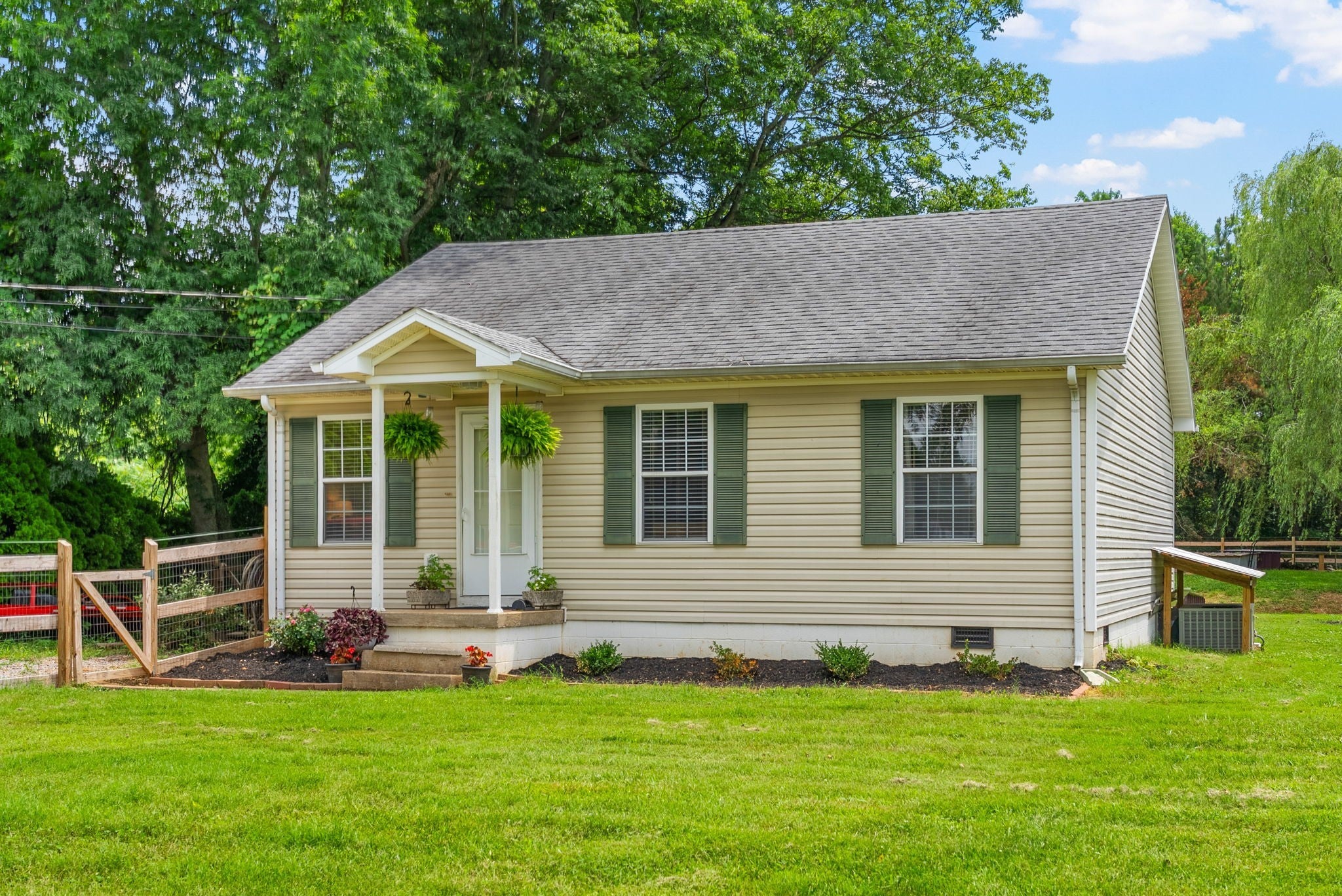 Photo of Listing #2924667