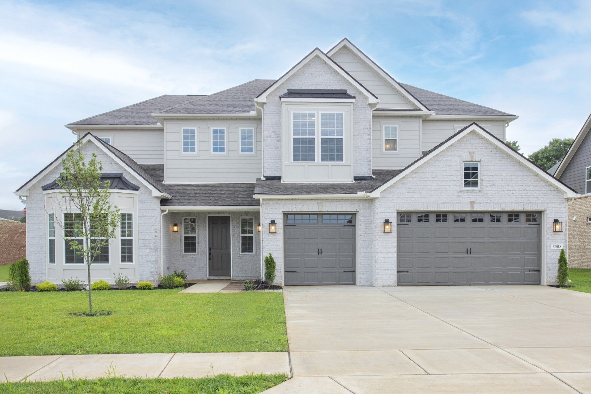 Photo of Listing #2924671