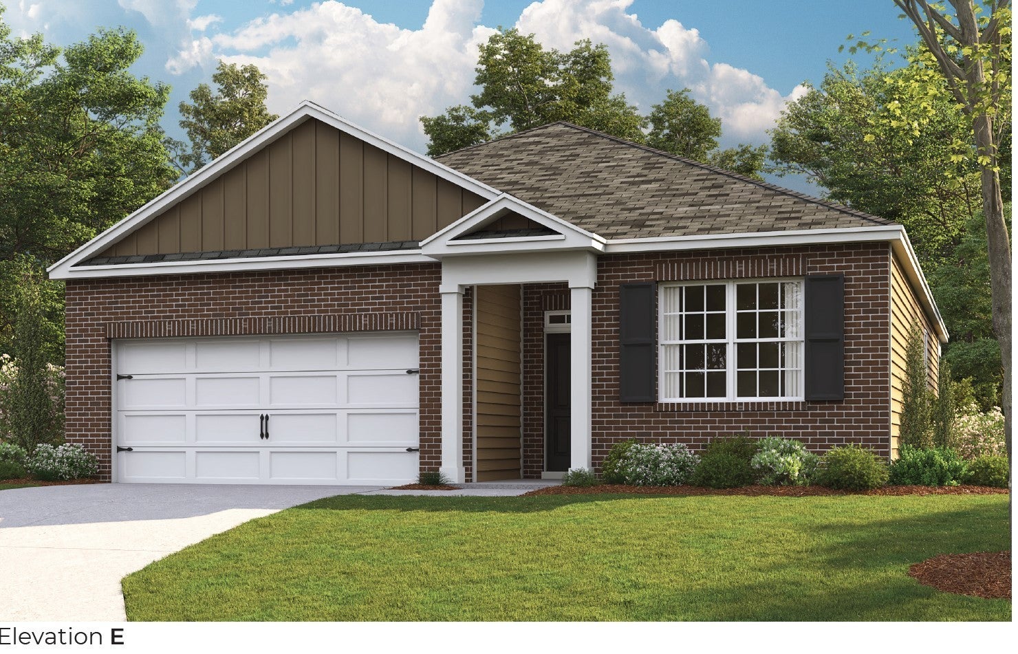 Photo of Listing #2924676