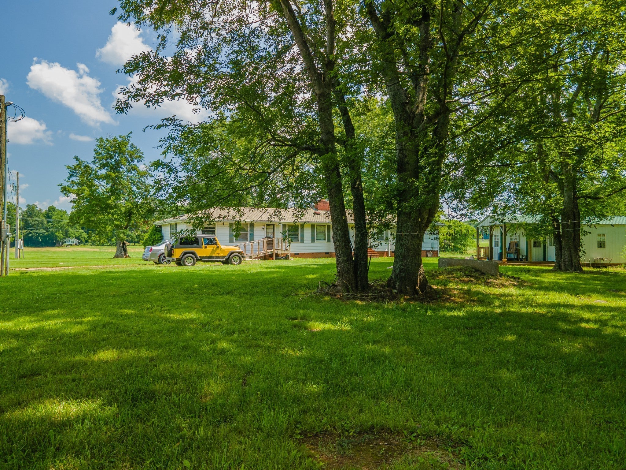 Photo of Listing #2924688