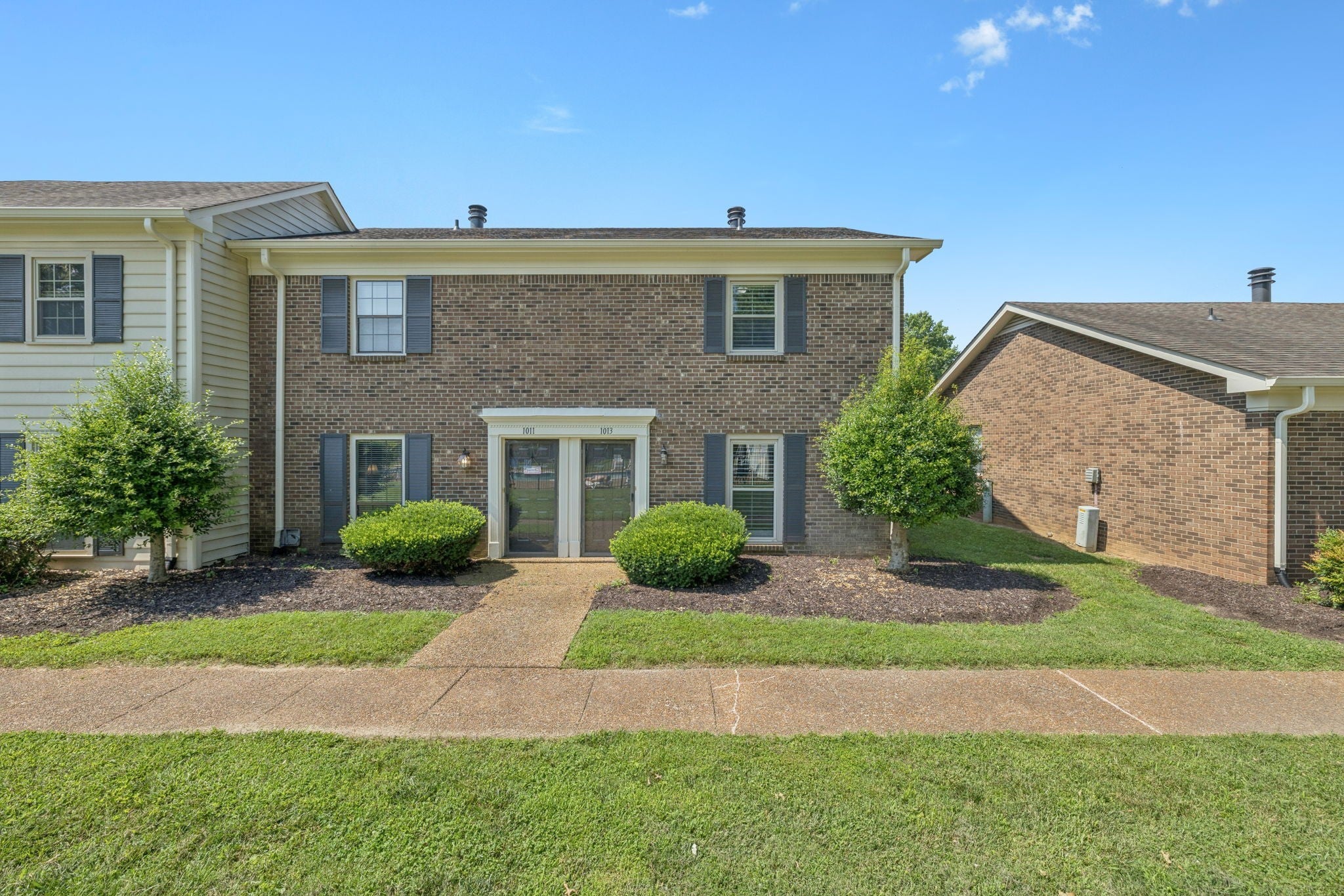 Photo of Listing #2924708