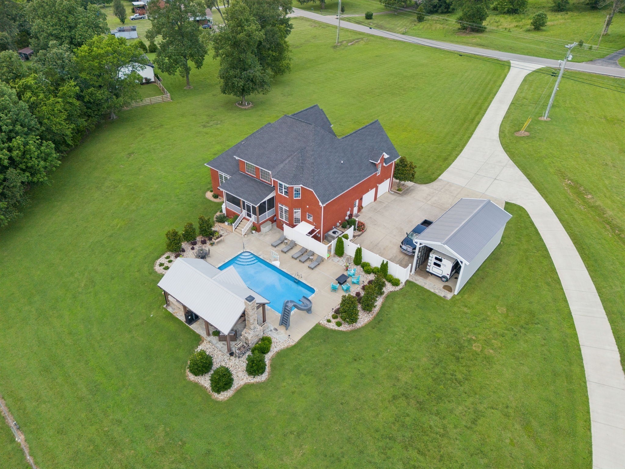 Photo of Listing #2924730