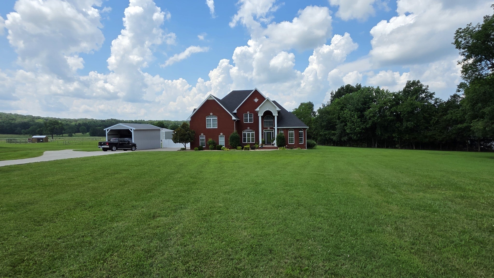 Photo of Listing #2924730