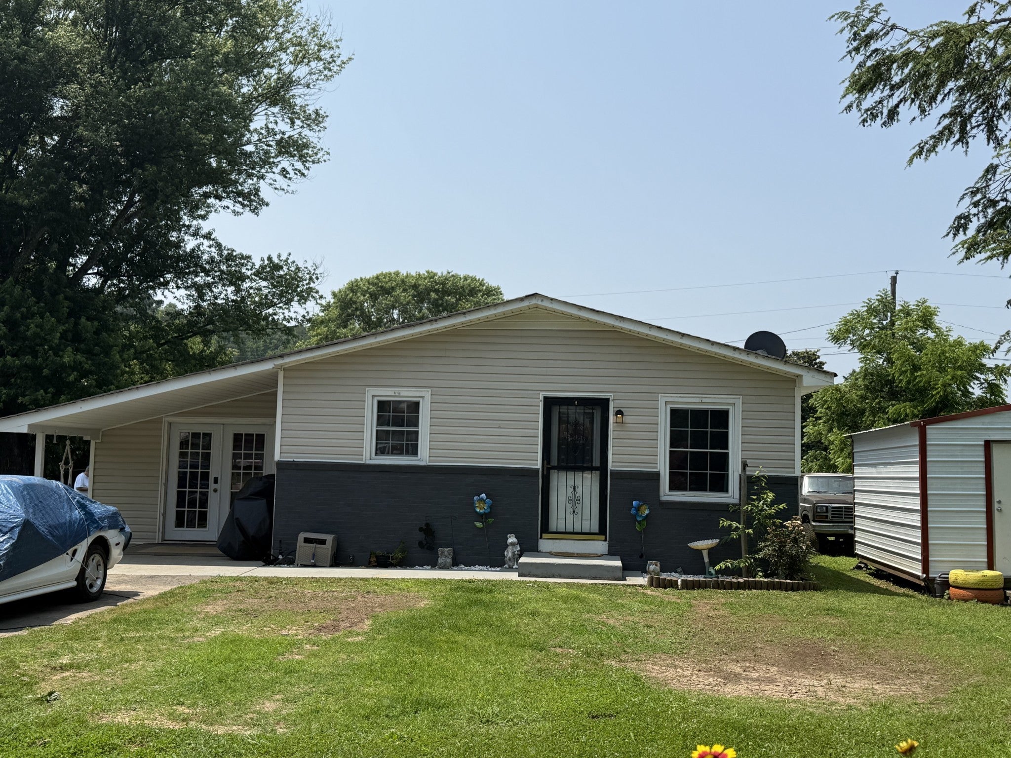 Photo of Listing #2924733