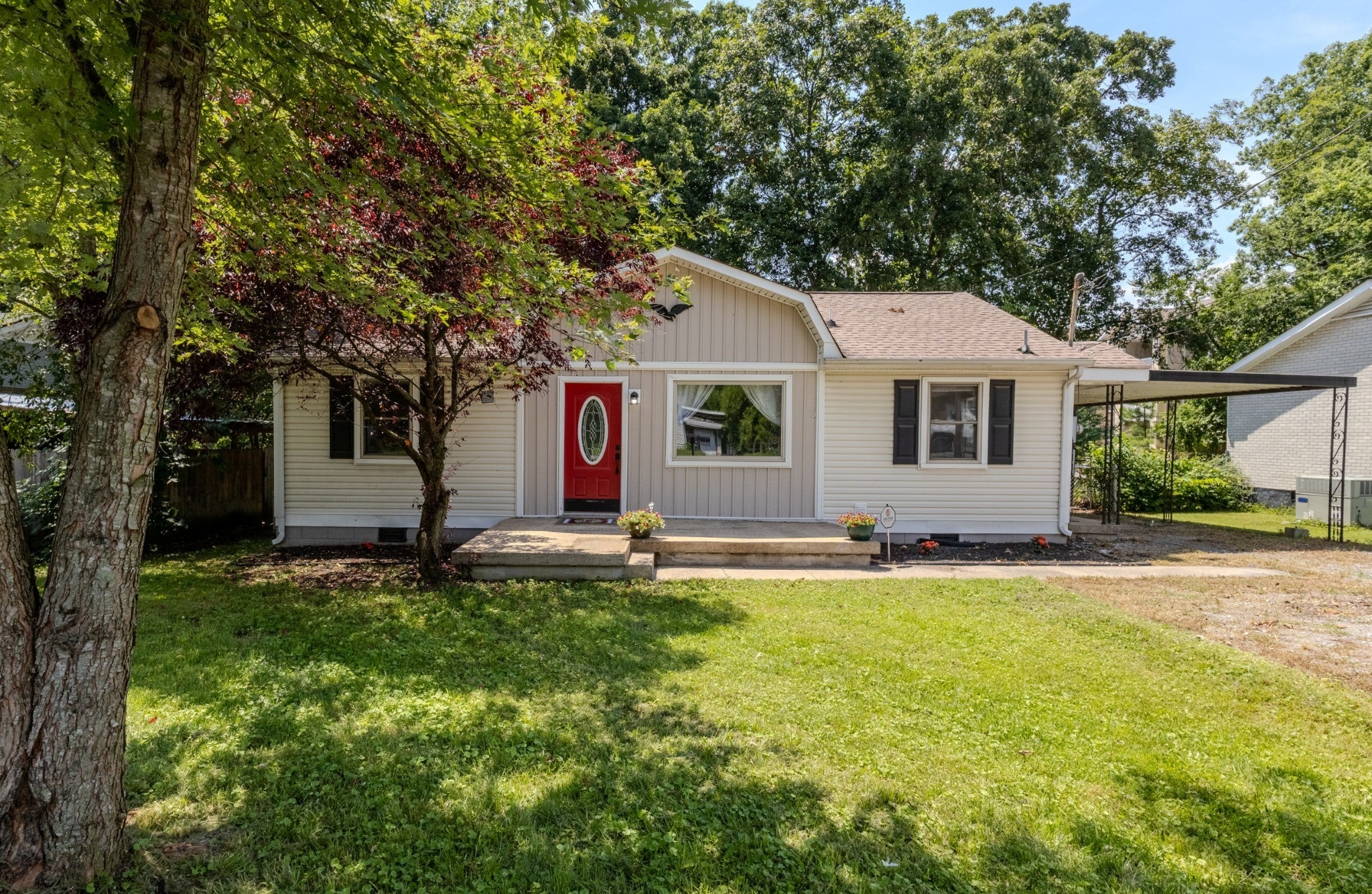 Photo of Listing #2924772