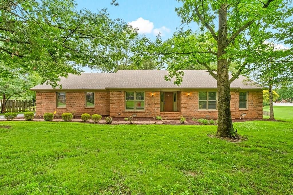 Photo of Listing #2924773