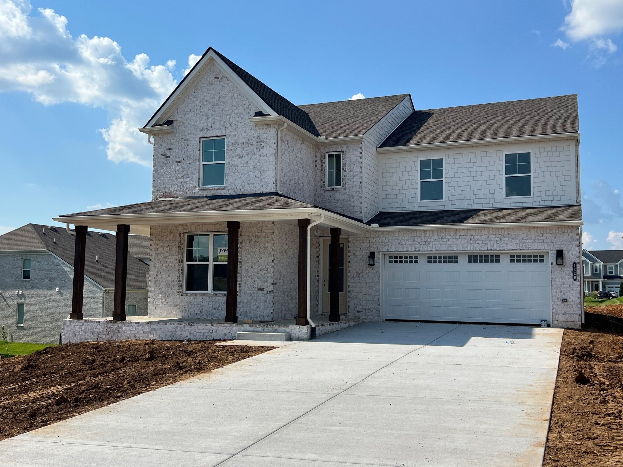 Photo of Listing #2924774