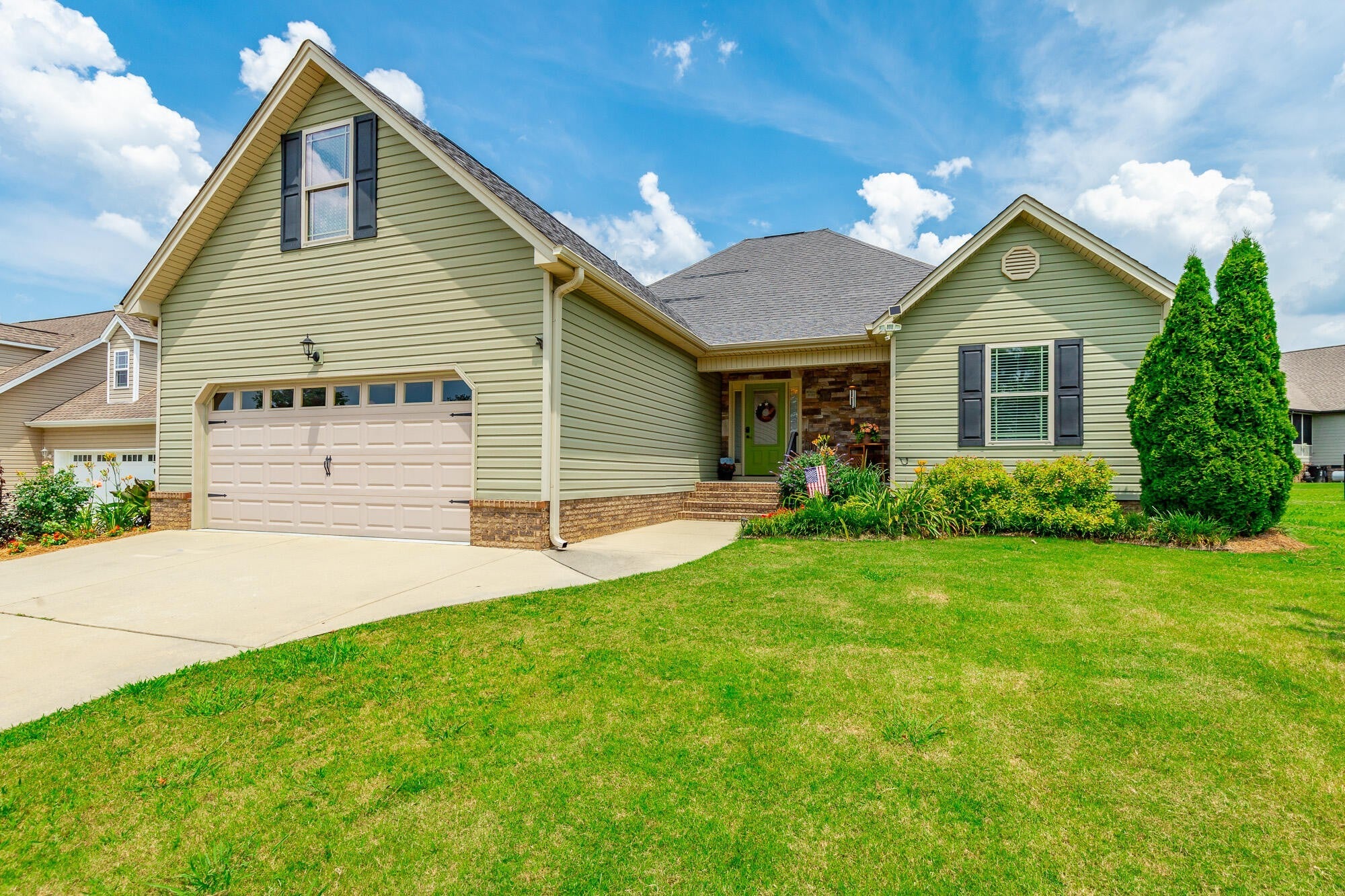 Photo of Listing #2924780