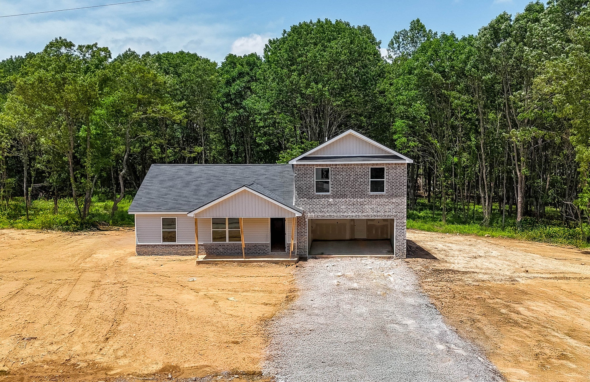 Photo of Listing #2924782