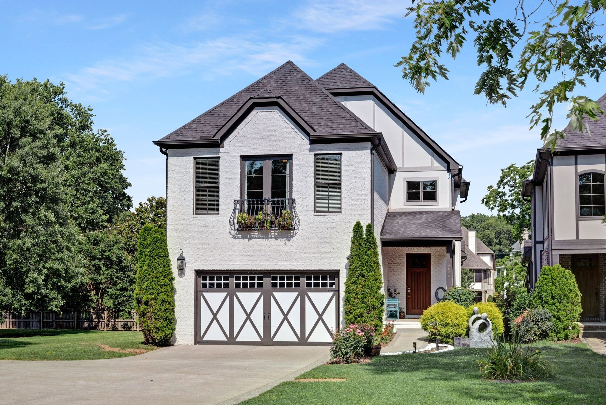 Photo of Listing #2924824