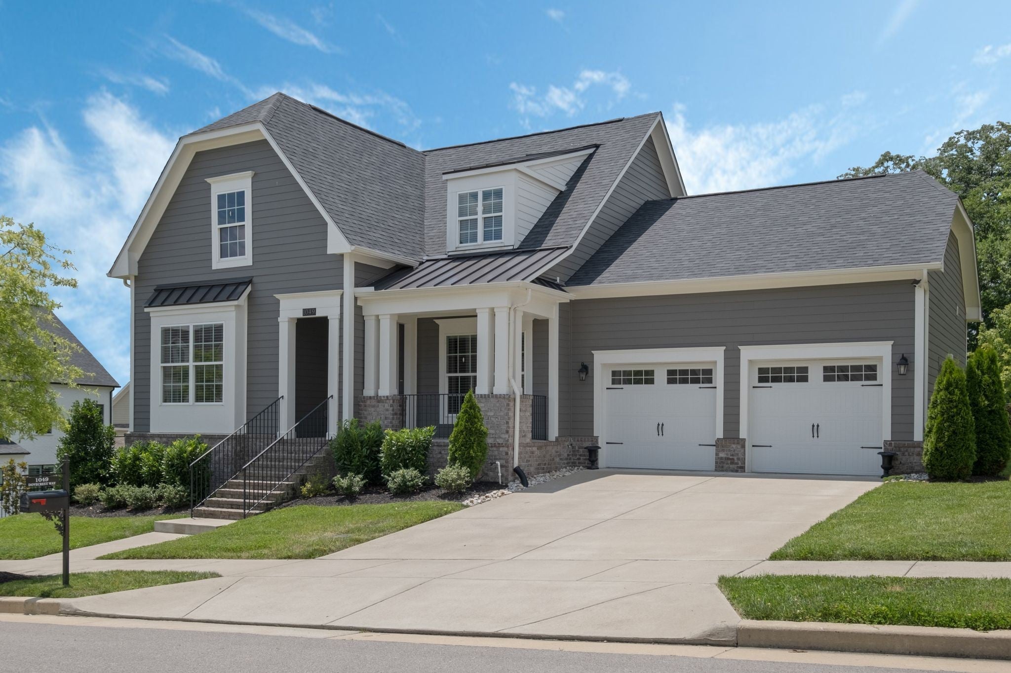 Photo of Listing #2924834