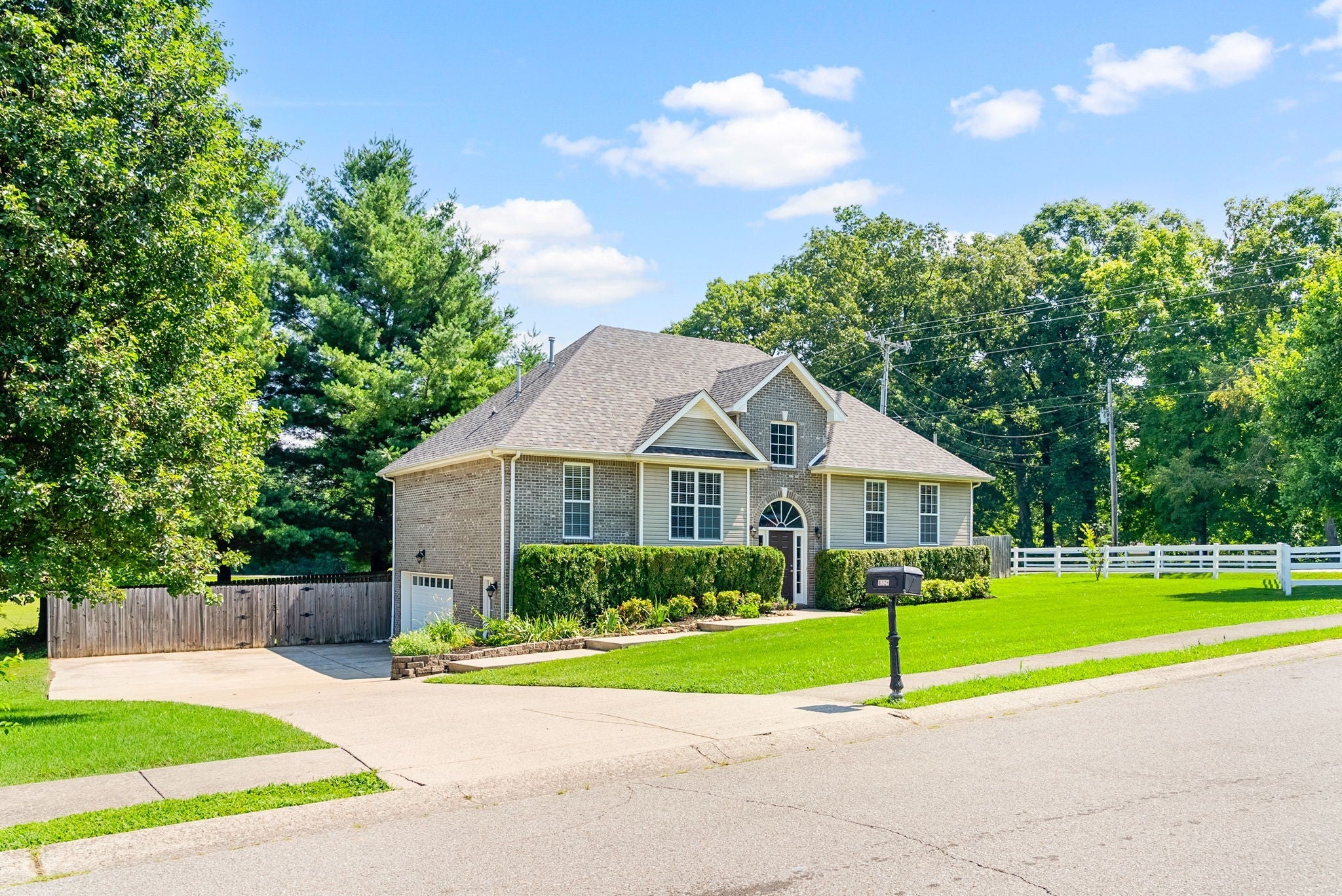 Photo of Listing #2924853