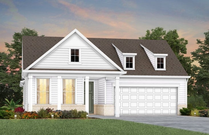 Photo of Listing #2924889