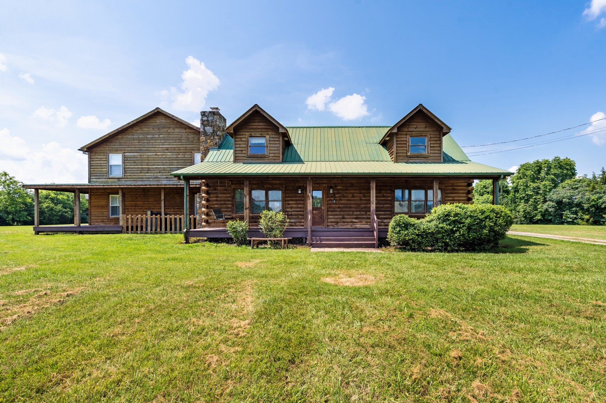 Photo of Listing #2924893