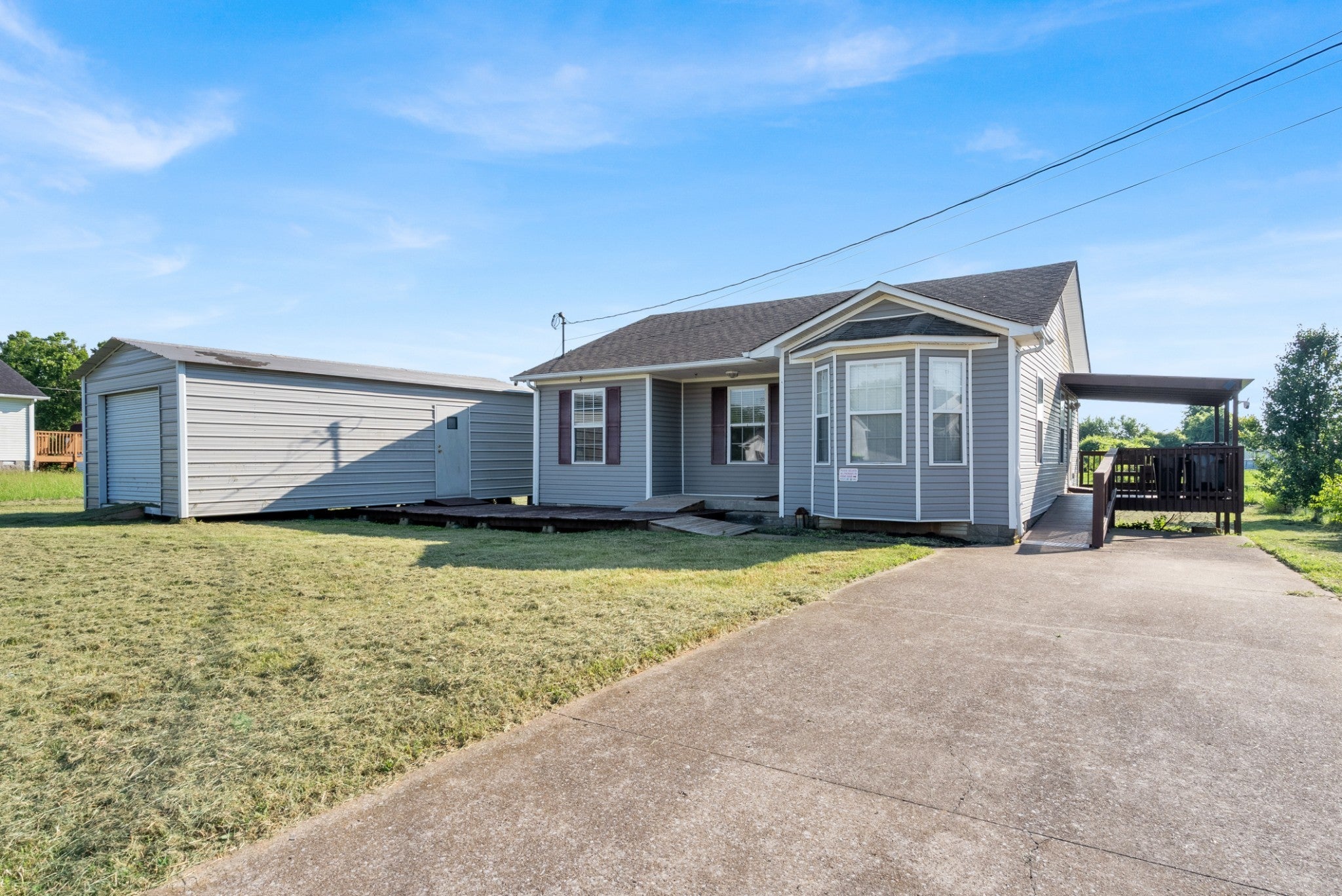 Photo of Listing #2924902