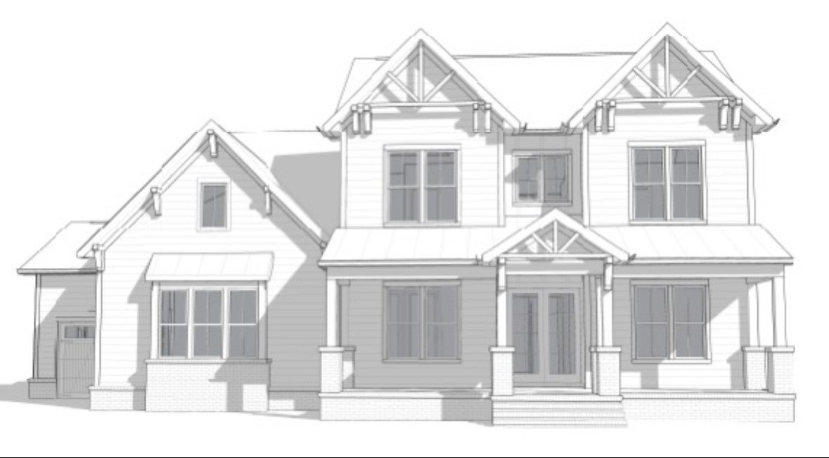 Photo of Listing #2924939
