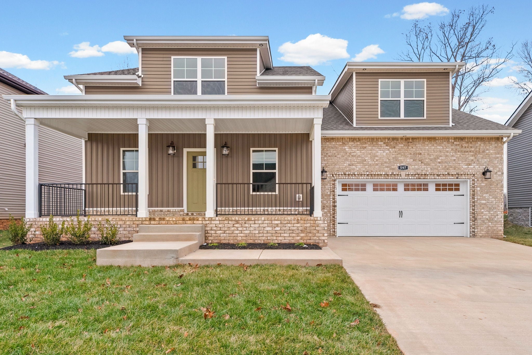 Photo of Listing #2924943