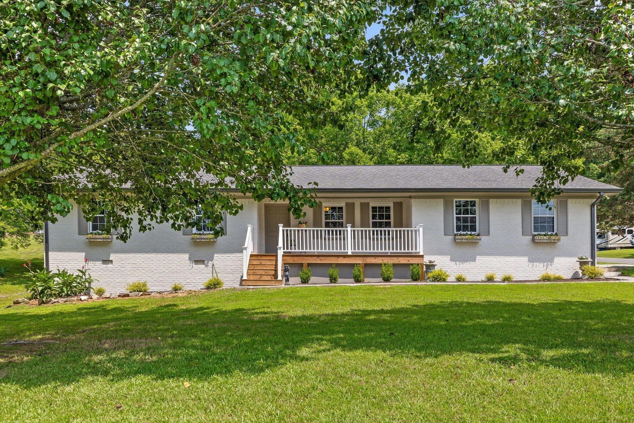 Photo of Listing #2924952