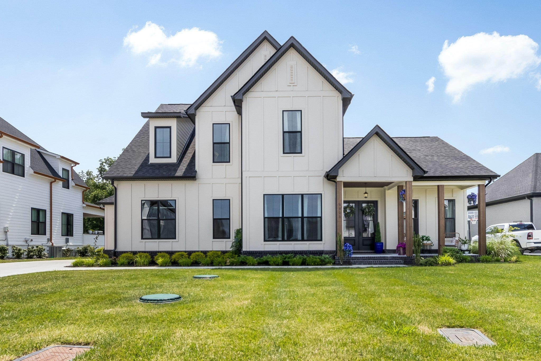Photo of Listing #2924964
