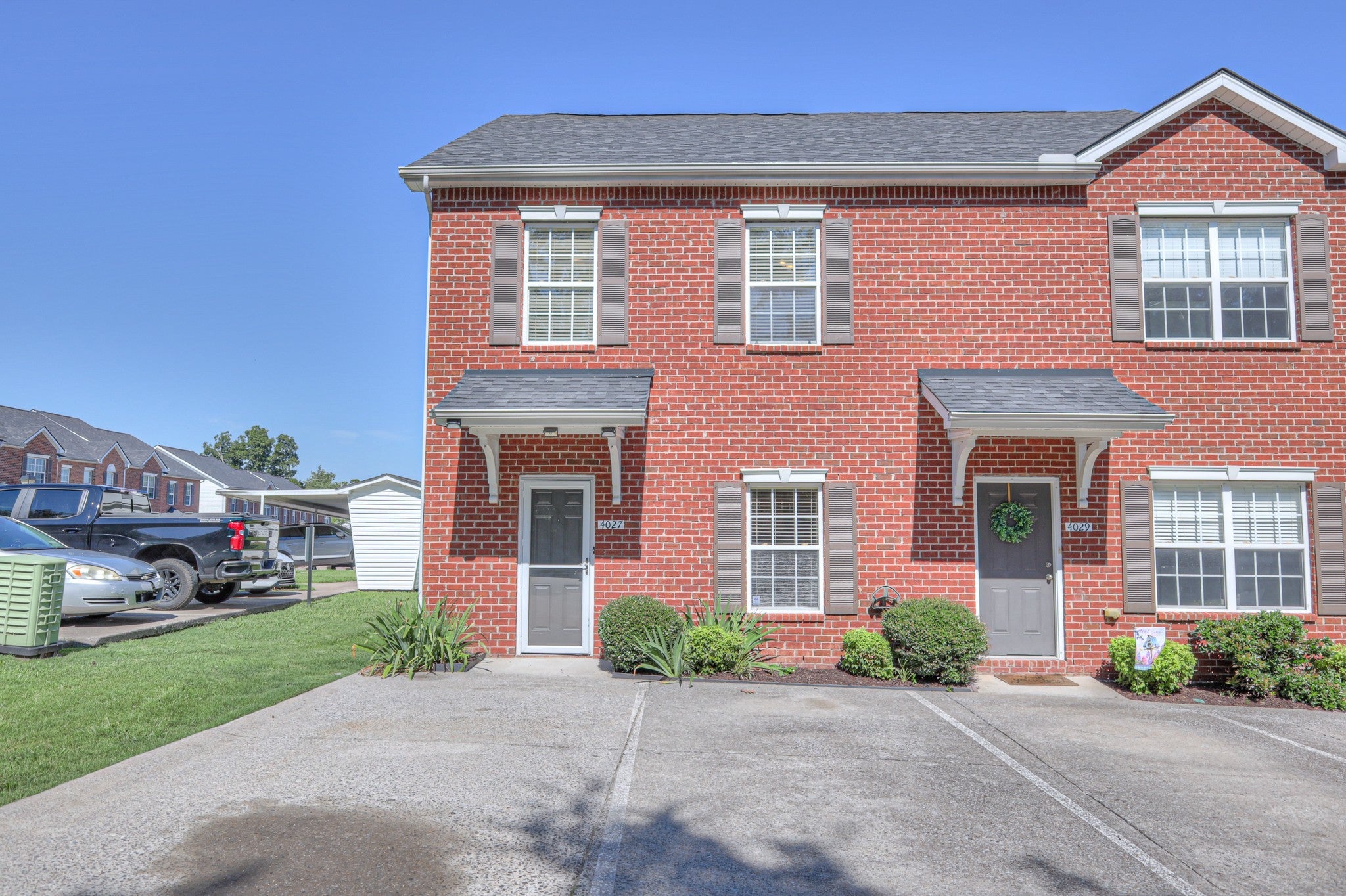 Photo of Listing #2924966