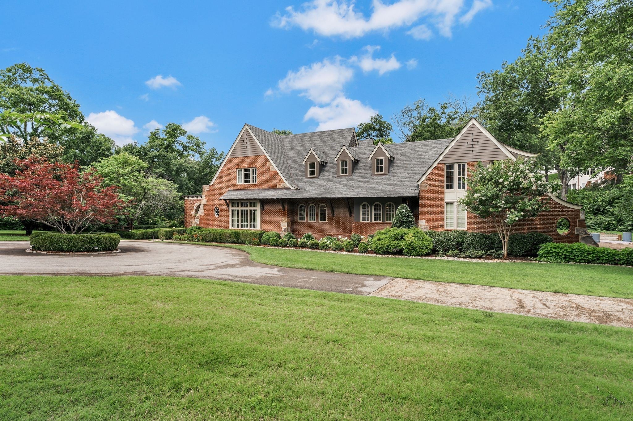 Photo of Listing #2924975