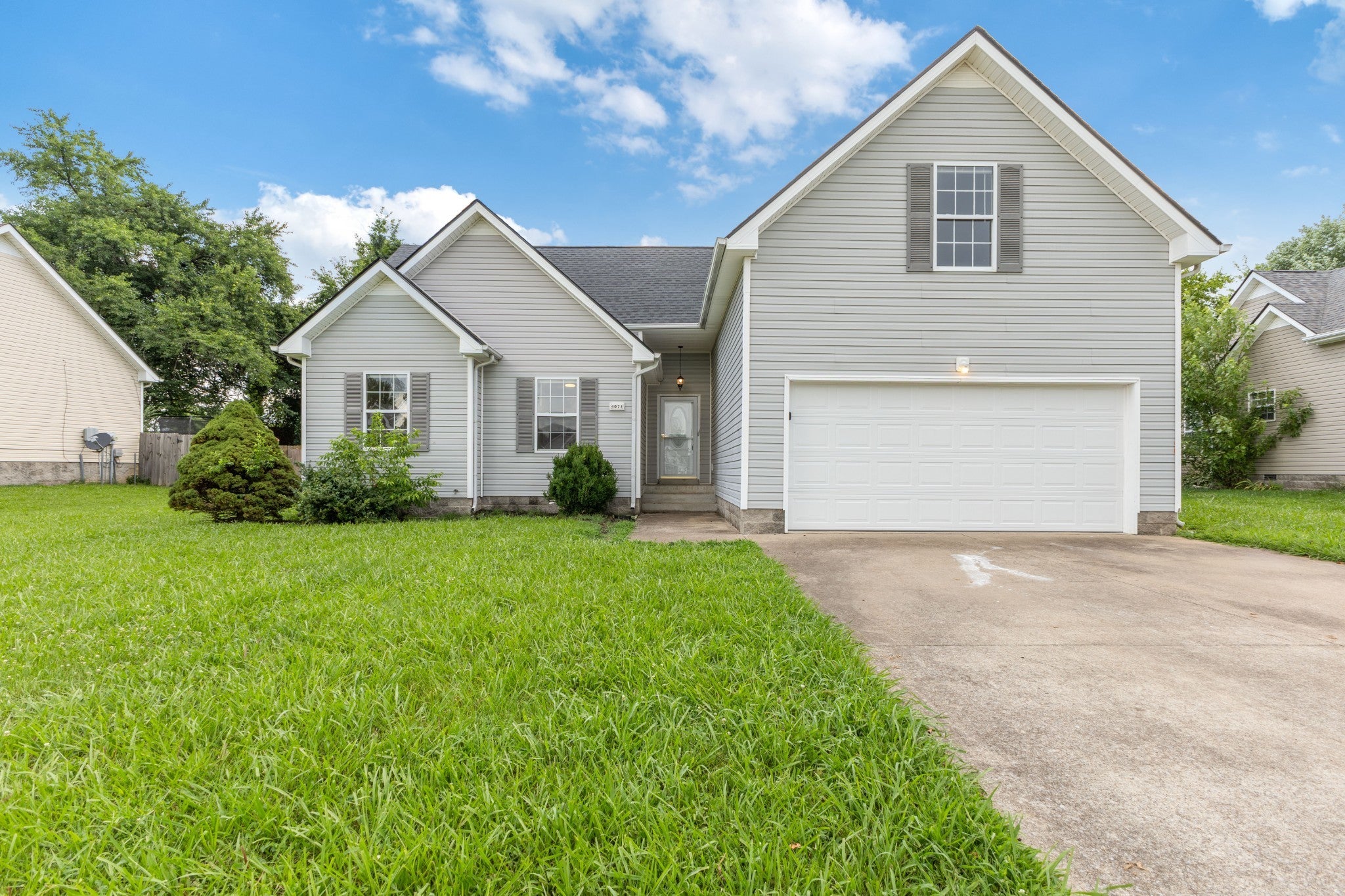 Photo of Listing #2924977