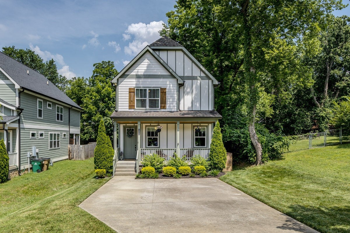 Photo of Listing #2924995