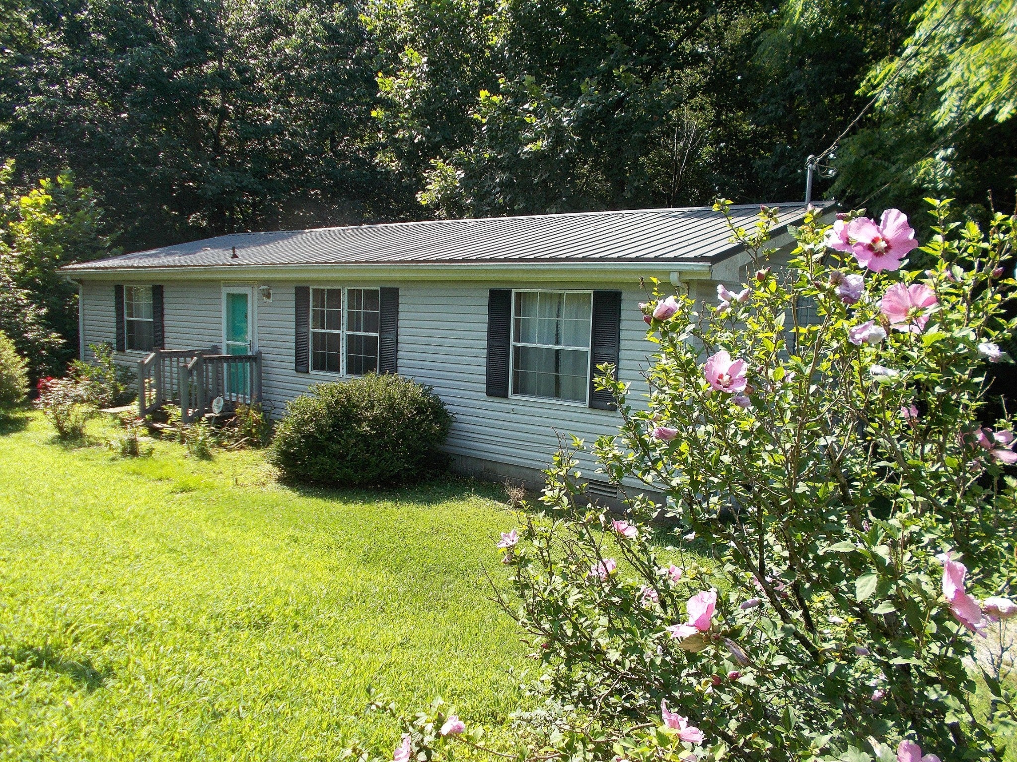 Photo of Listing #2925019