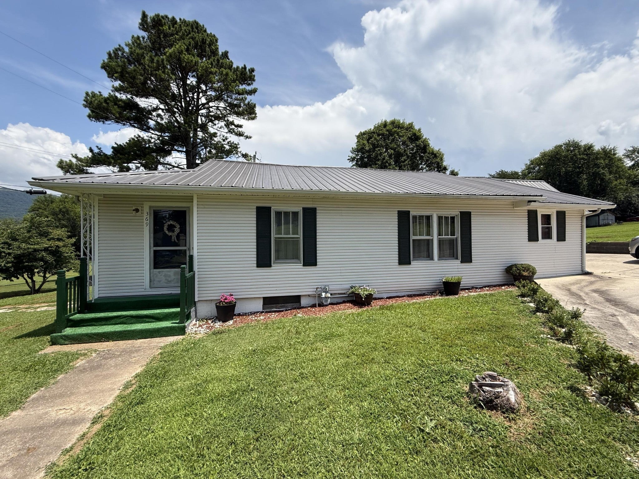 Photo of Listing #2925045