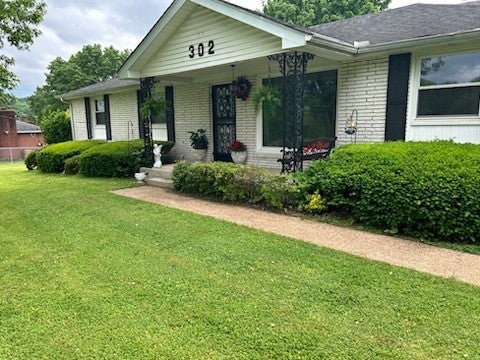 Photo of Listing #2925101