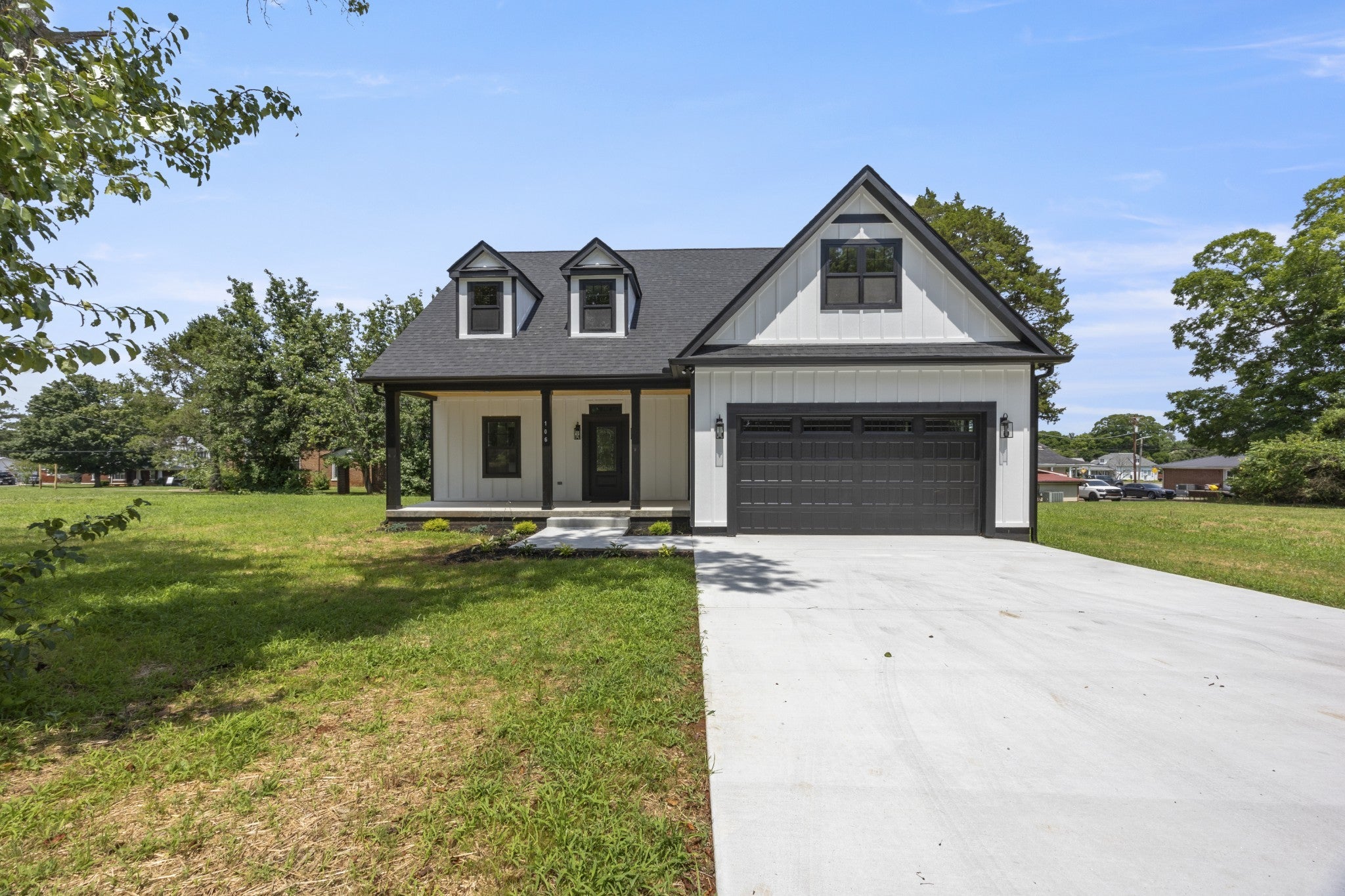 Photo of Listing #2925102