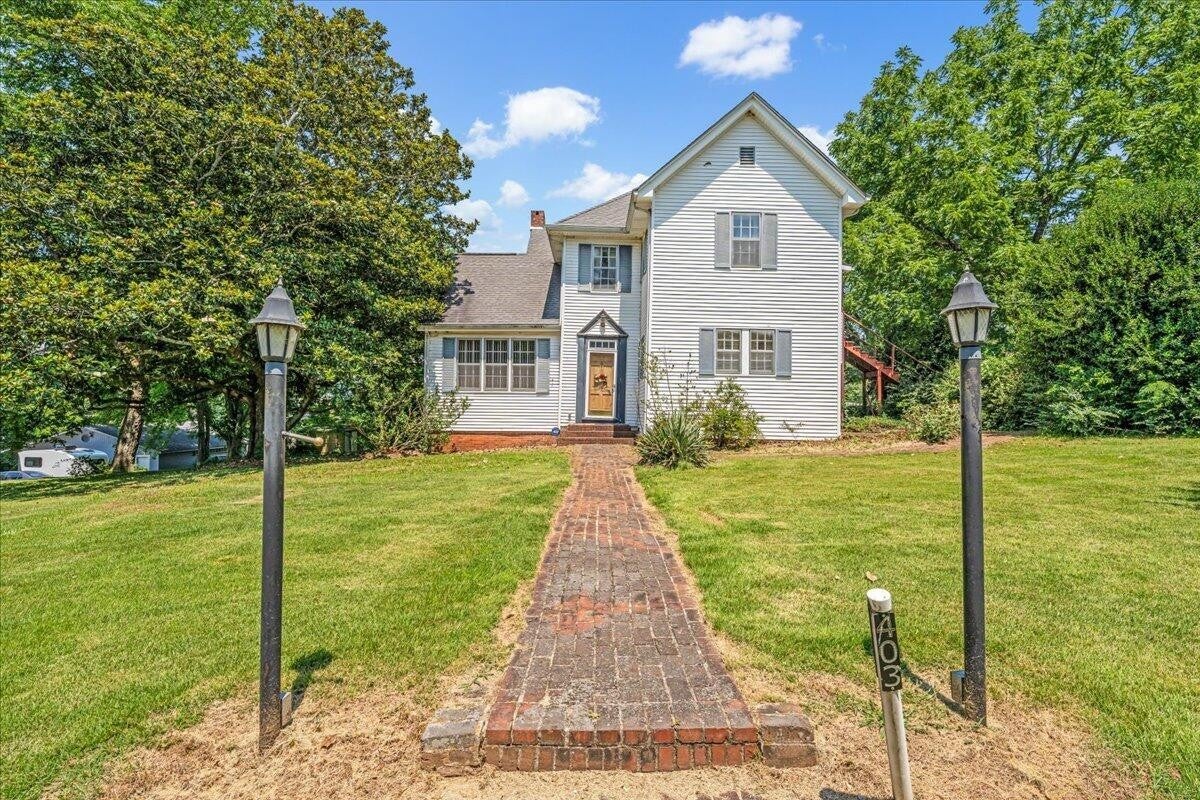 Photo of Listing #2925109