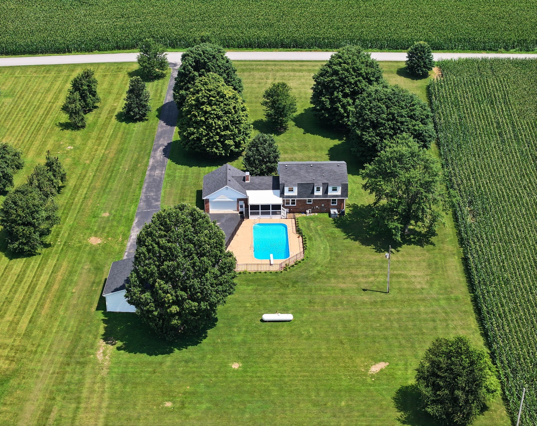 Photo of Listing #2925116