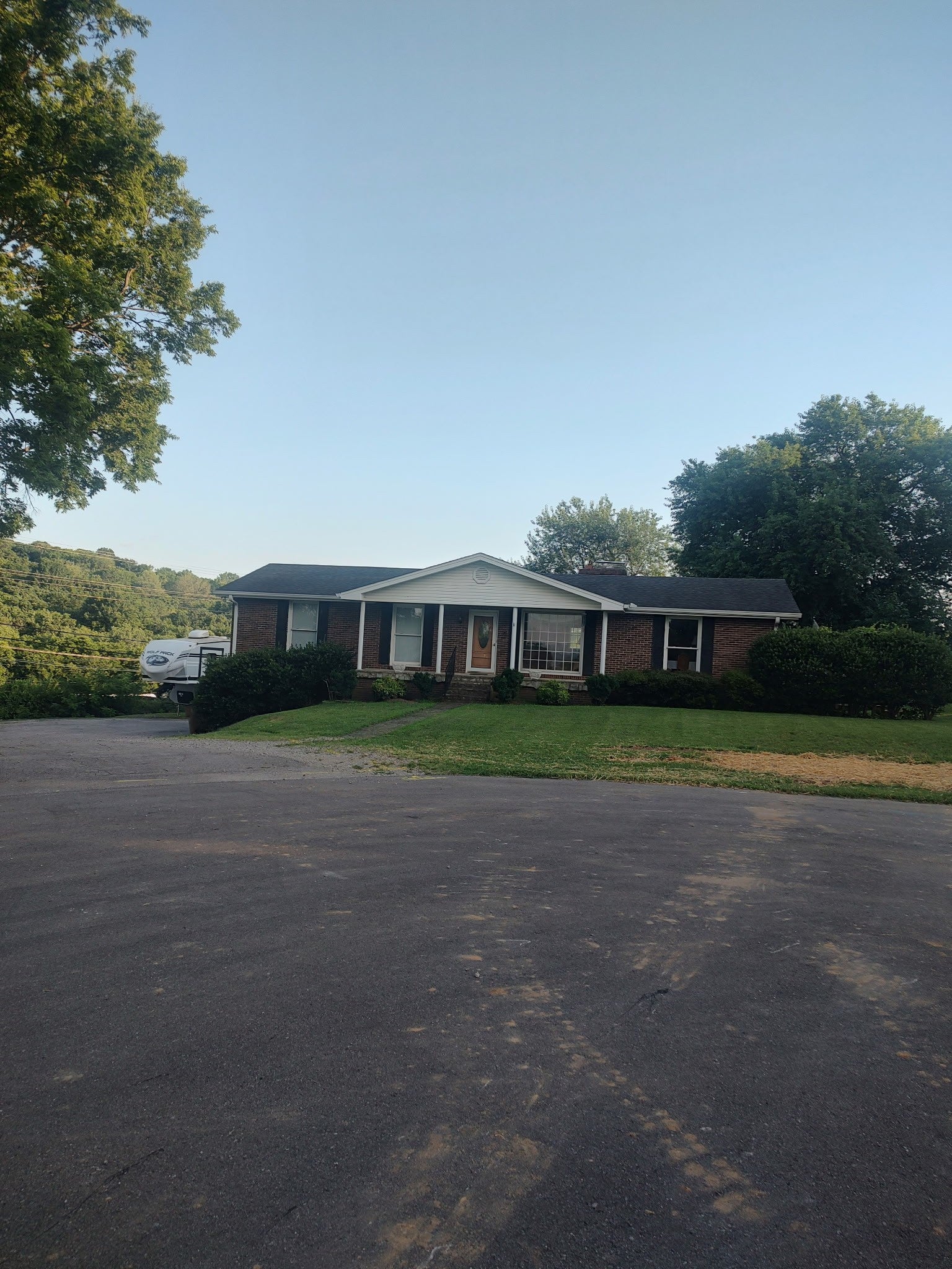 Photo of Listing #2925118