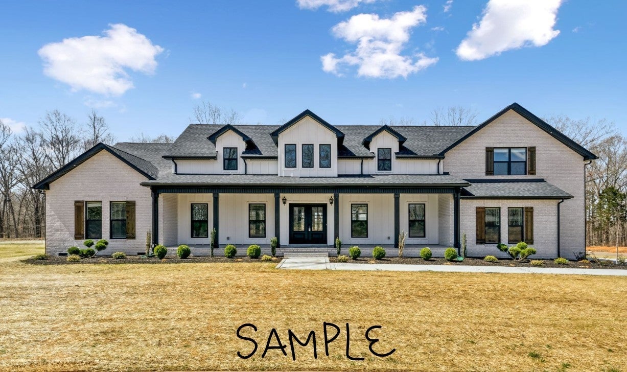 Photo of Listing #2925124
