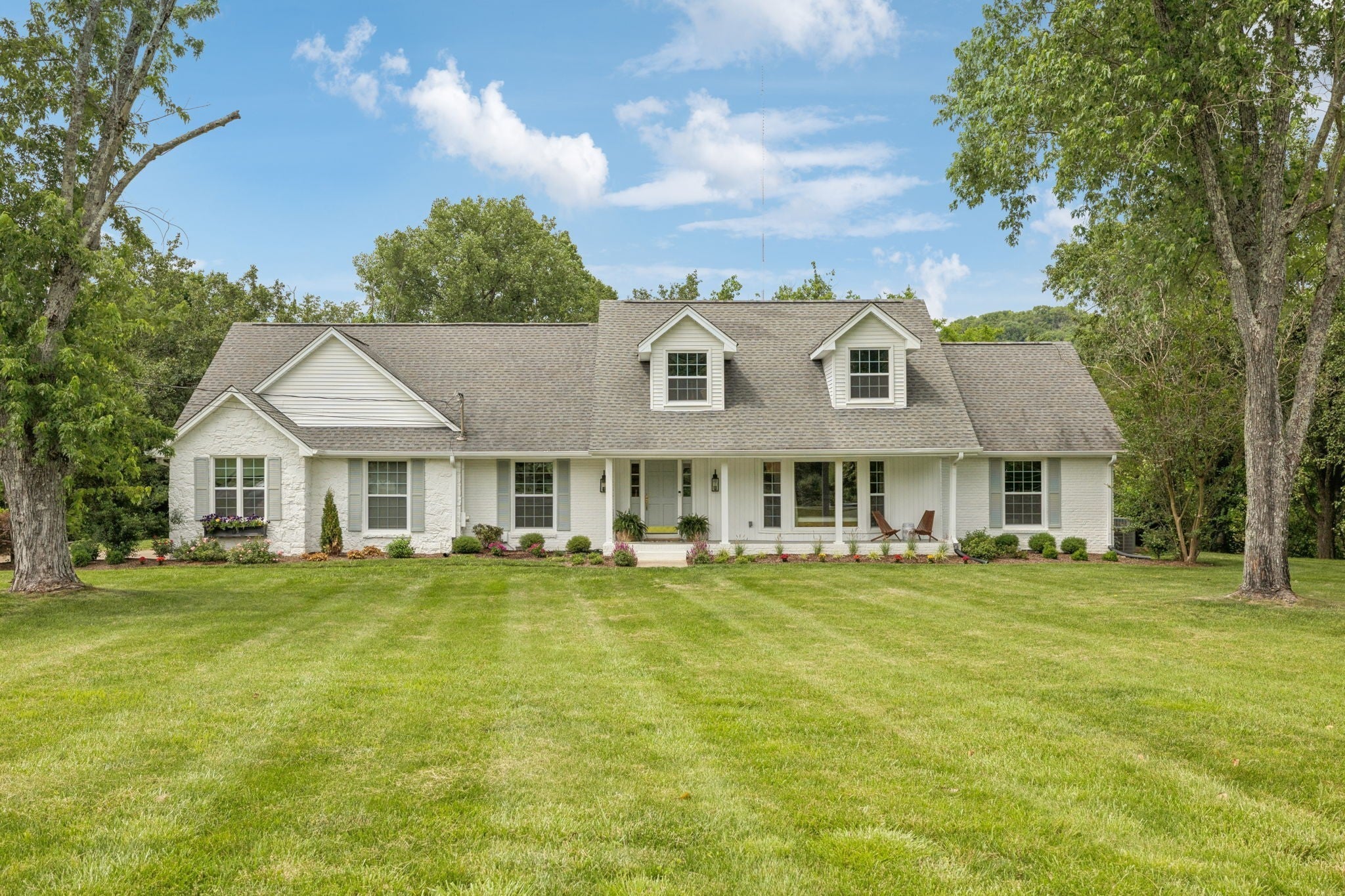 Photo of Listing #2925160