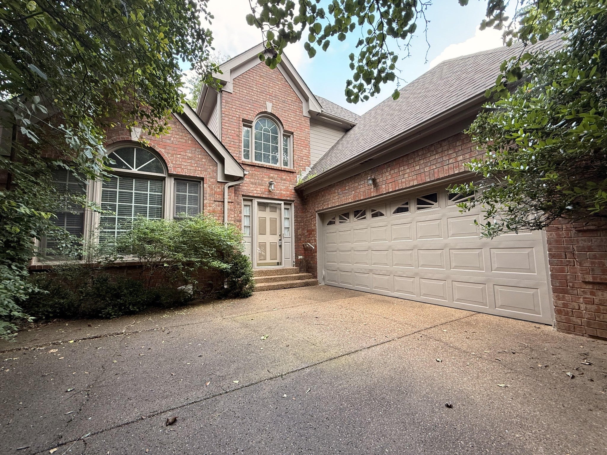 Photo of Listing #2925162