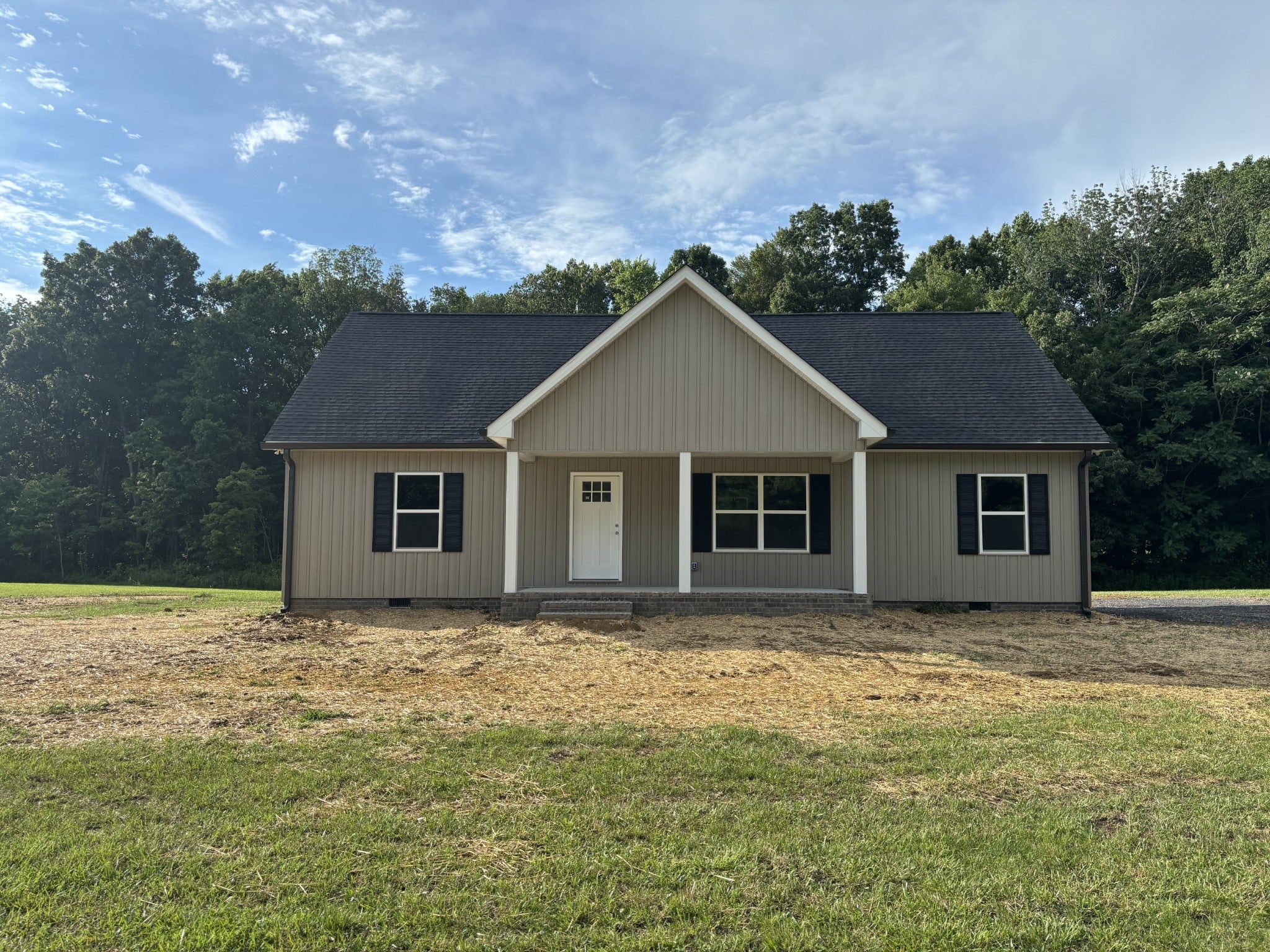 Photo of Listing #2925163