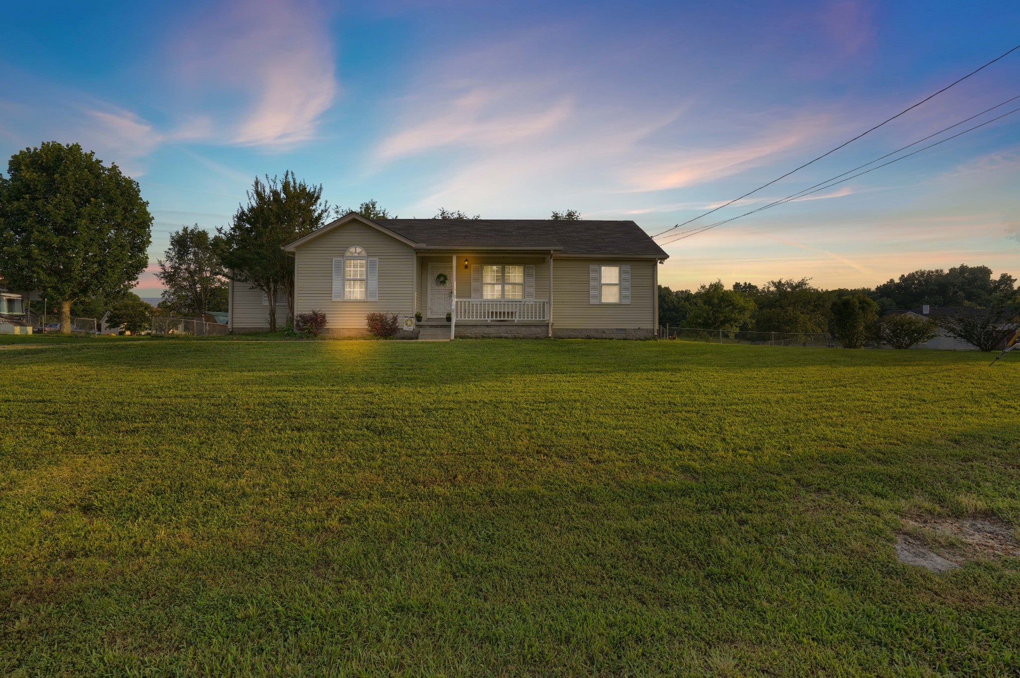 Photo of Listing #2925164