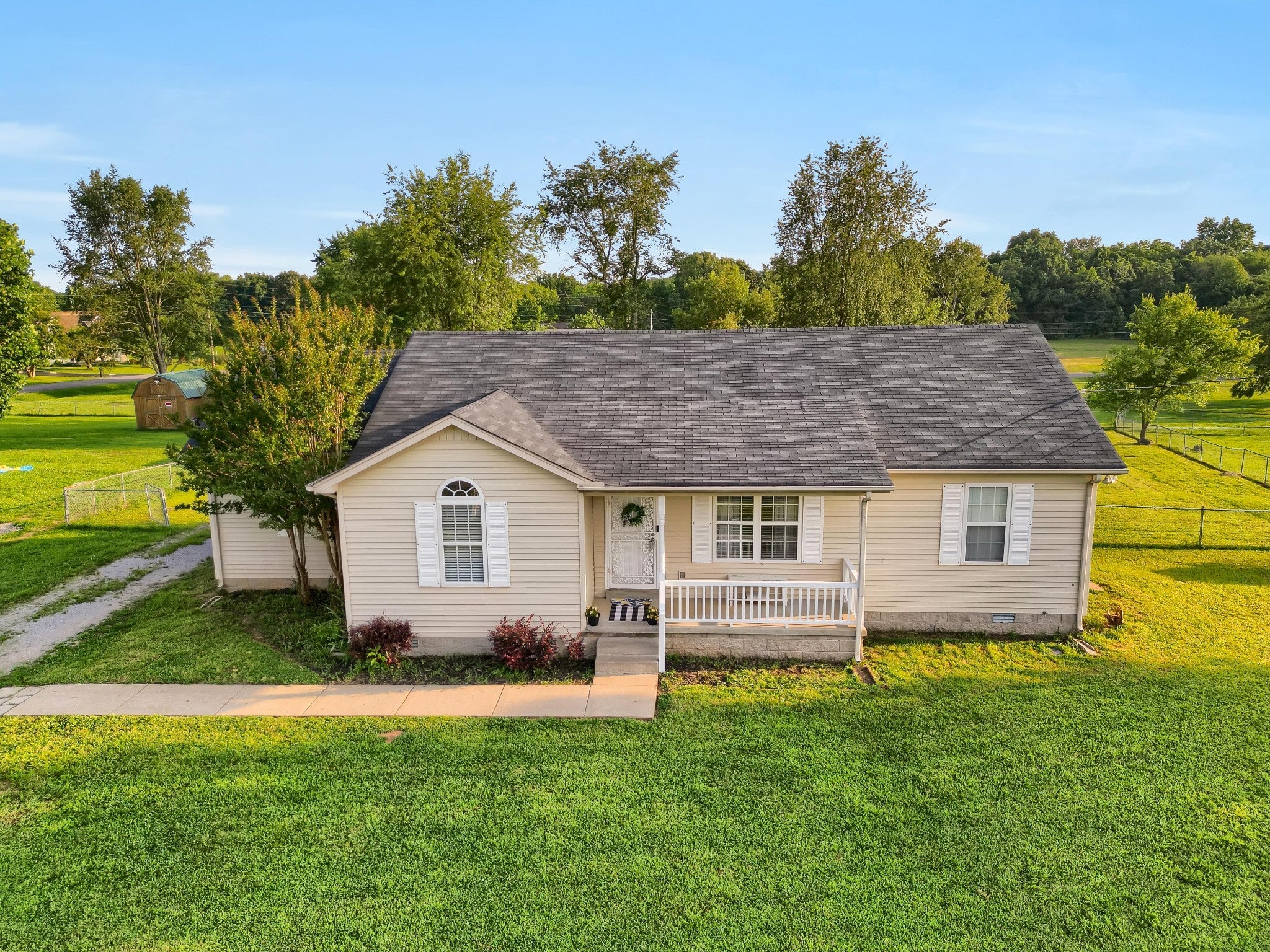 Photo of Listing #2925164