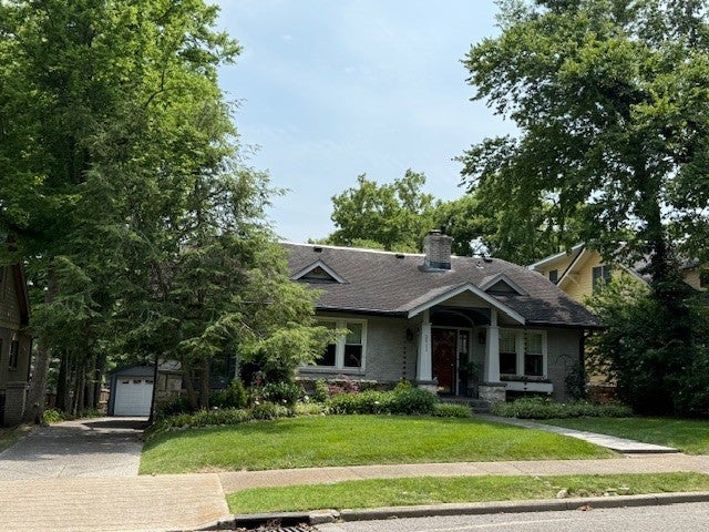 Photo of Listing #2925166