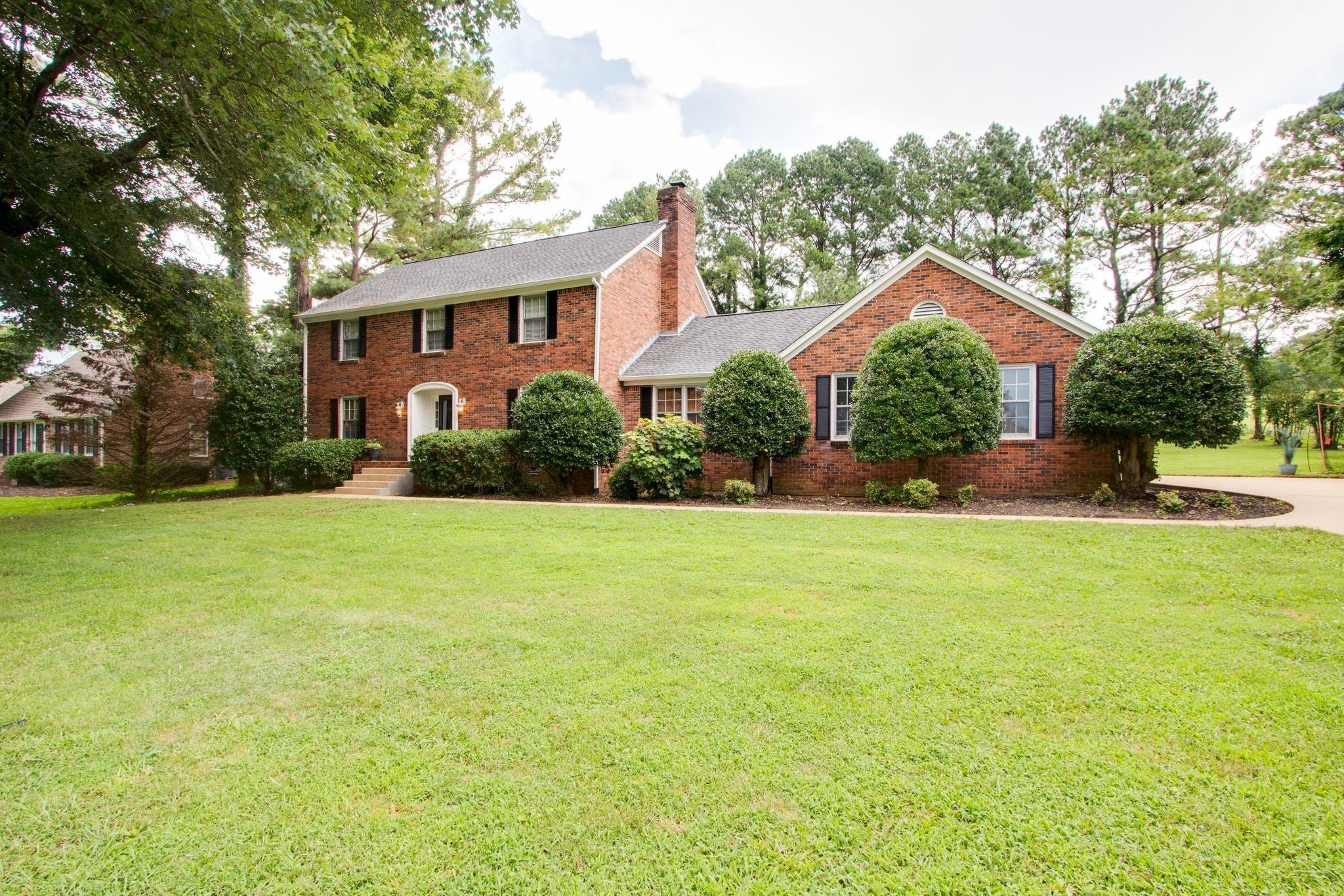 Photo of Listing #2925170