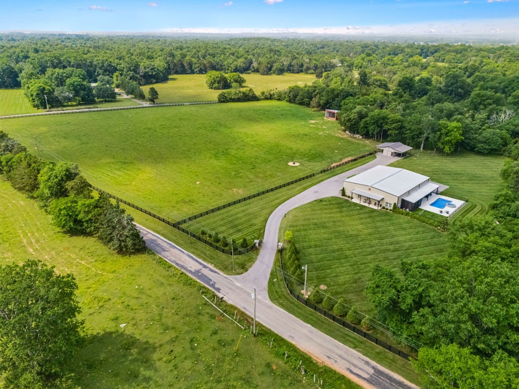 4934 Reynolds Rd, Columbia